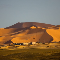 marokko rundreise 2023_34